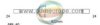 LANDROVER FTC3146 Drive Shaft